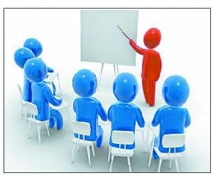 Sanskrit teachers to be recruited.
